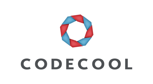 Codecool