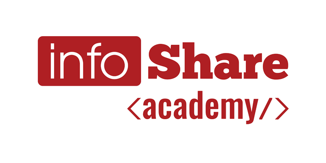 InfoShare Academy