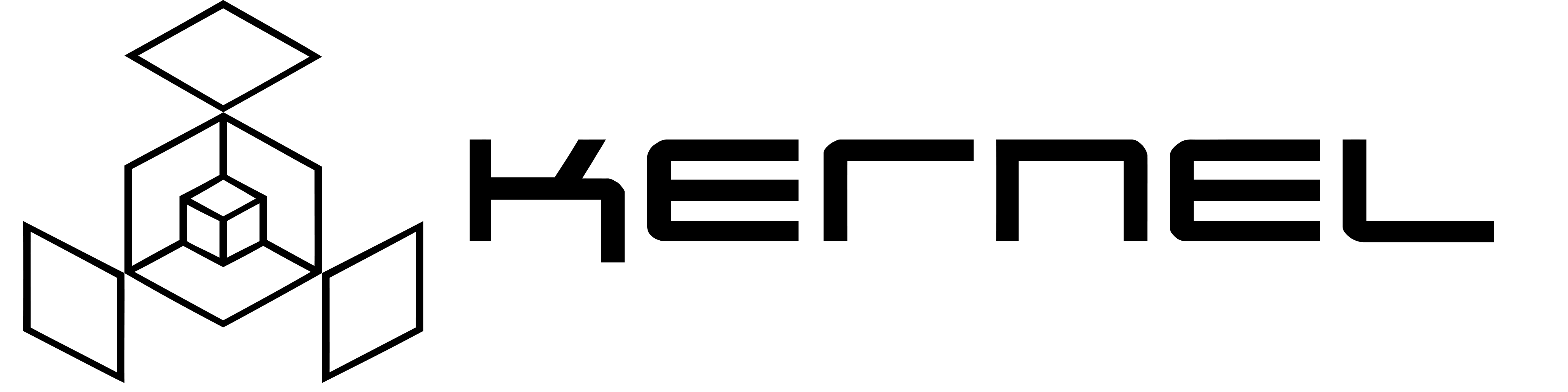 KNI Kernel
