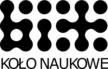 Koło Naukowe BIT
