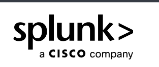 Splunk